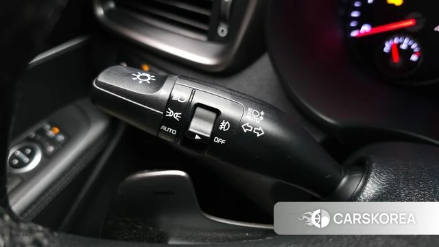 Kia The New Sorento id 3845100 из Кореи 8