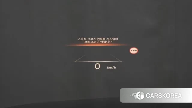 Hyundai The New Palisade id 3394310 из Кореи 8