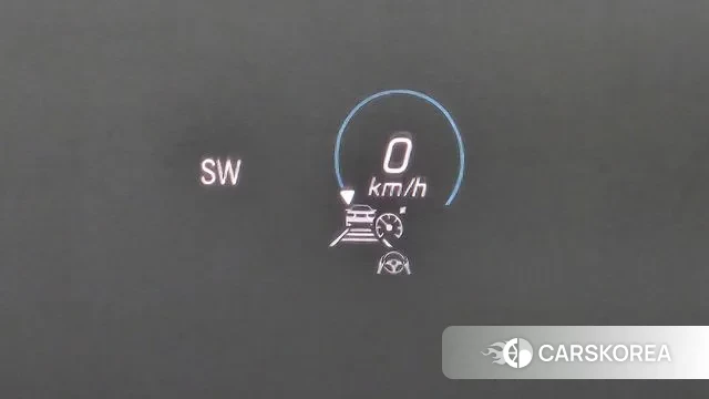 Mercedes-Benz CLS-Class C257 id 2955829 из Кореи 8