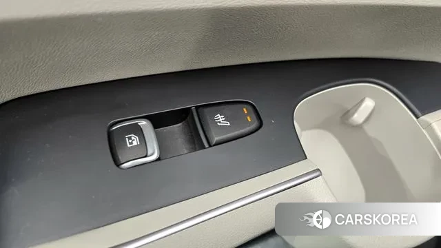 Kia Sorento 4th Generation id 2994017 из Кореи 8