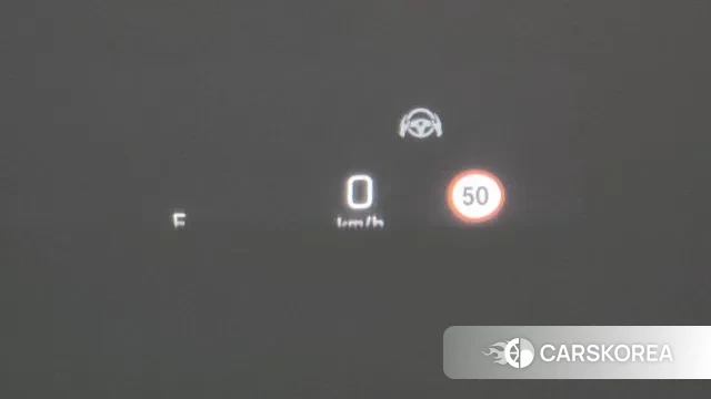 Mercedes-Benz GLC-Class X253 id 3546154 из Кореи 8