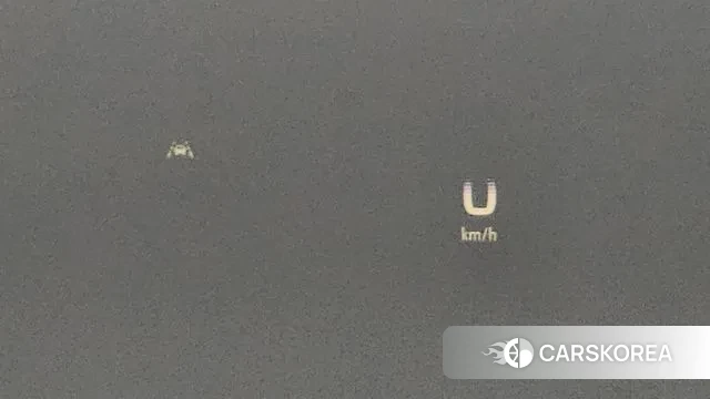 Chevrolet (GM Daewoo) Tahoe id 3529109 из Кореи 8