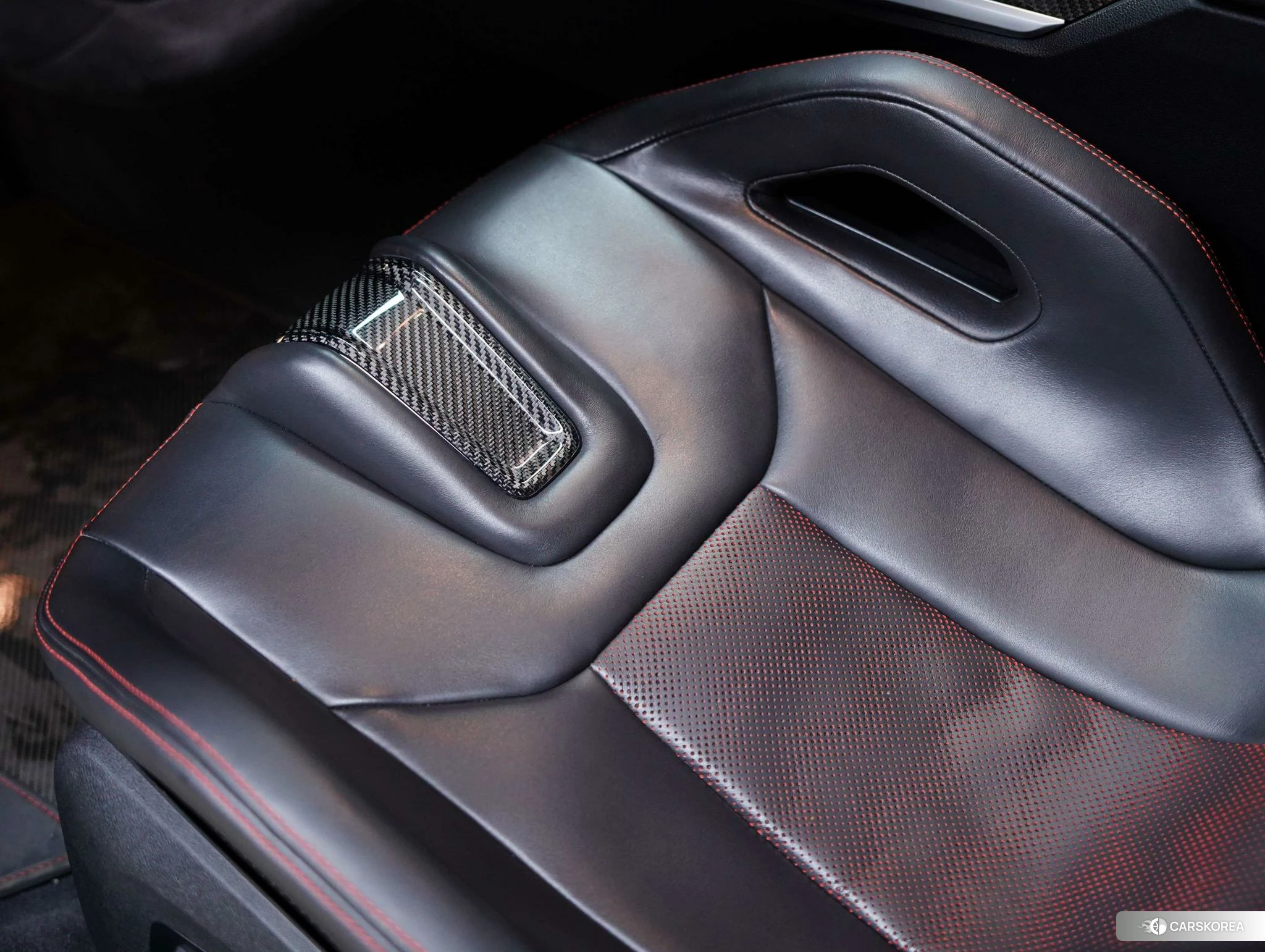 BMW M4 id 4499183 из Китая 8