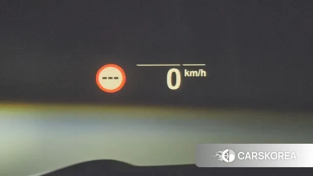 BMW 3 Series (G20) id 3702421 из Кореи 8