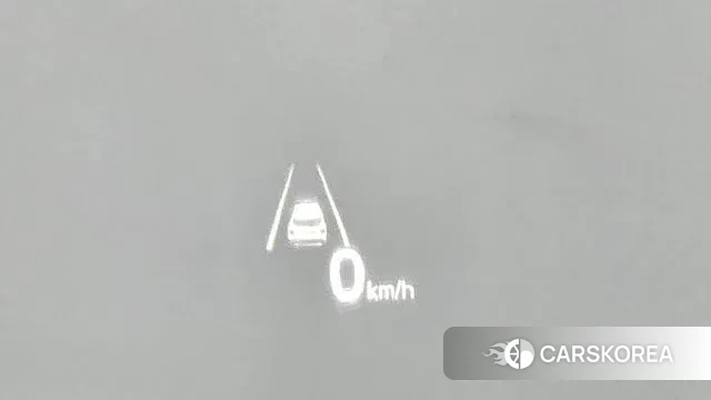 Kia Sorento 4th Generation id 3283429 из Кореи 8