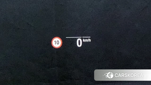 BMW 5 Series (G30) id 3416197 из Кореи 8