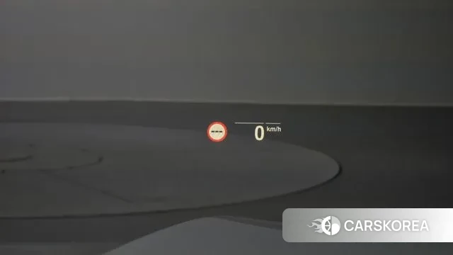 BMW X6 (G06) id 3037048 из Кореи 8