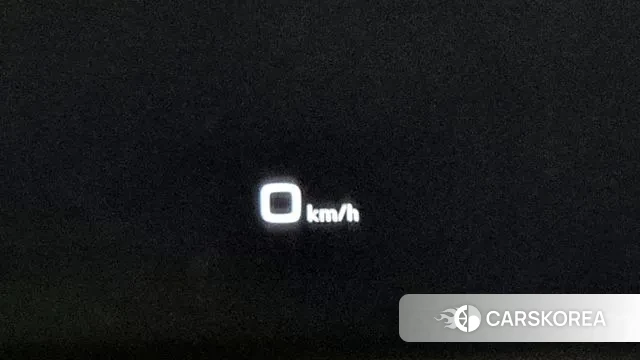 Audi A5 (F5) id 2993691 из Кореи 8