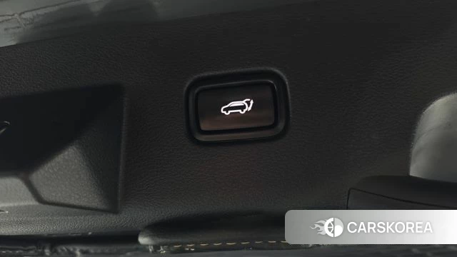 Kia Sportage 5th Generation id 4433382 из Кореи 8