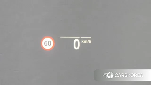 BMW iX3 id 3555341 из Кореи 8