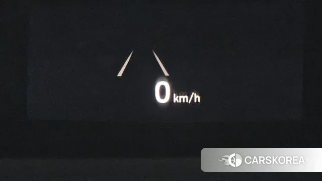 Genesis G90 id 3039021 из Кореи 8