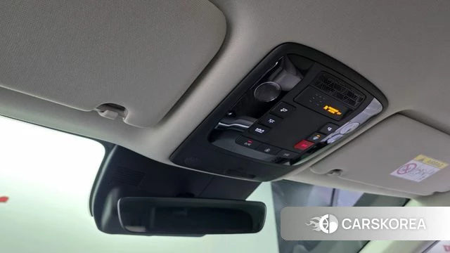 Kia The New Carnival 4th Generation id 3825833 из Кореи 8