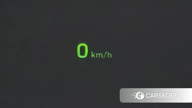 Hyundai Palisade id 3520320 из Кореи 8