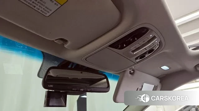 Kia Come New K7 id 3766432 из Кореи 8