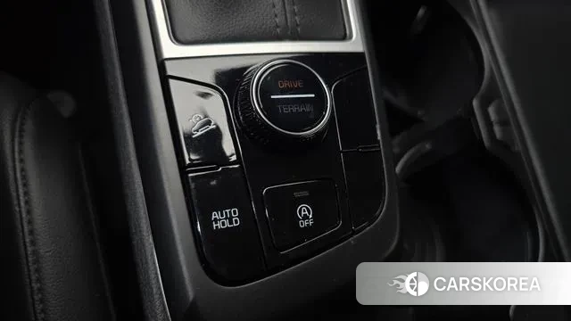 Kia Sportage 5th Generation id 3660318 из Кореи 8