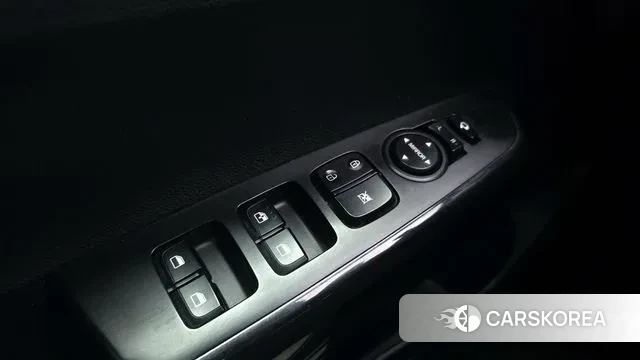 Kia All New Morning (JA) id 3494647 из Кореи 8