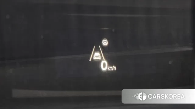 Kia Sorento 4th Generation id 3448544 из Кореи 8