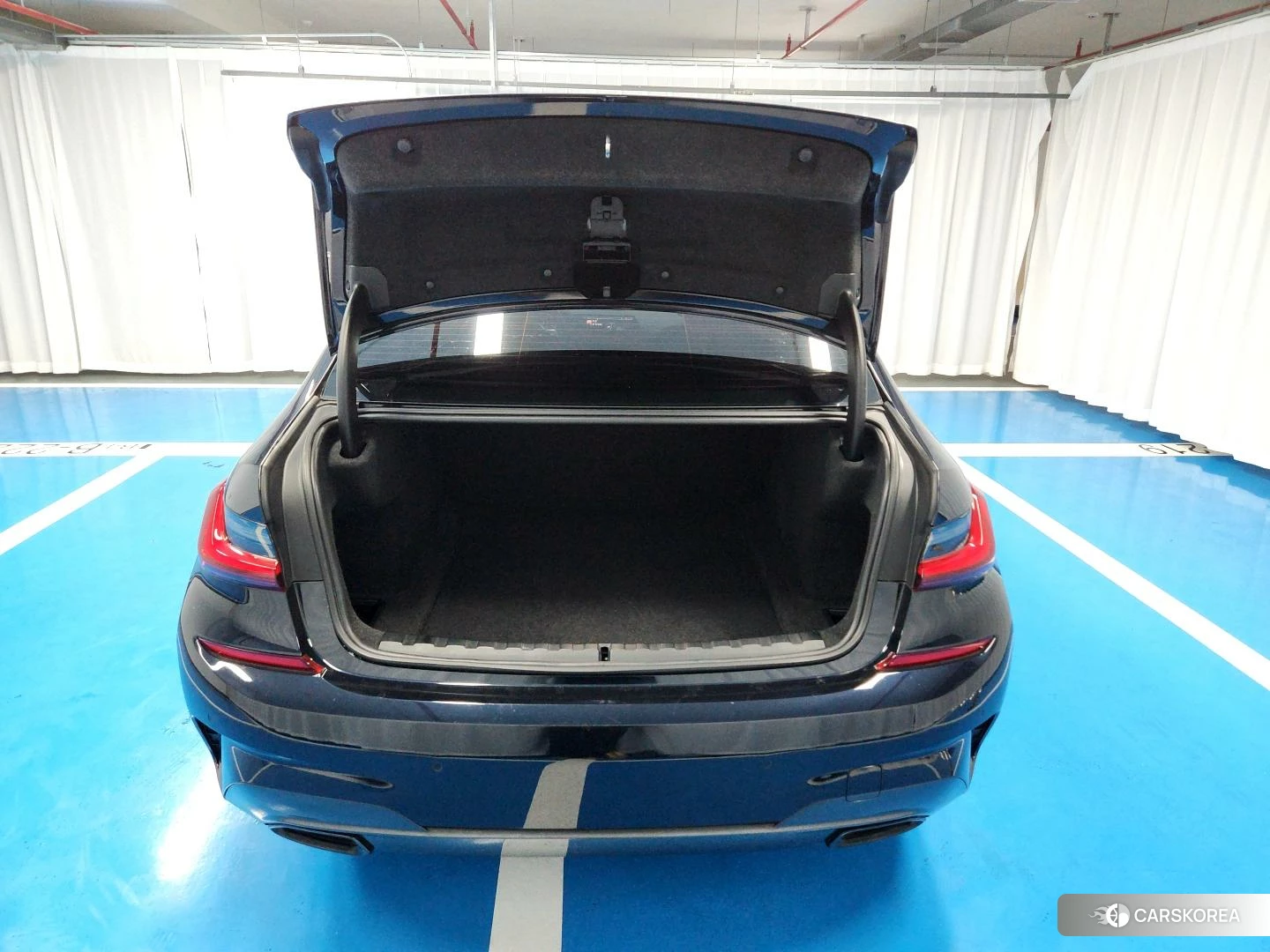 BMW 3 series id 4485495 из Китая 8