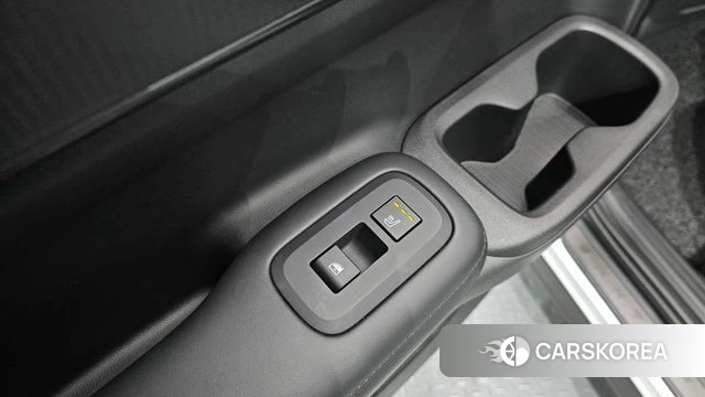 Hyundai Santa Fe (MX5) id 3876972 из Кореи 8