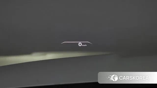 Genesis GV80 id 3407079 из Кореи 8