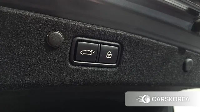 Hyundai The New Grandeur IG id 3611991 из Кореи 8