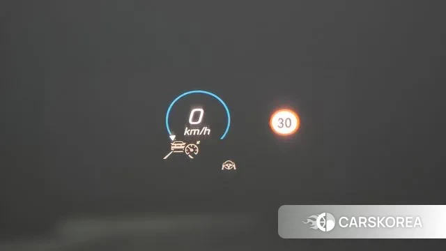 Mercedes-Benz GLE-Class W167 id 3690725 из Кореи 8