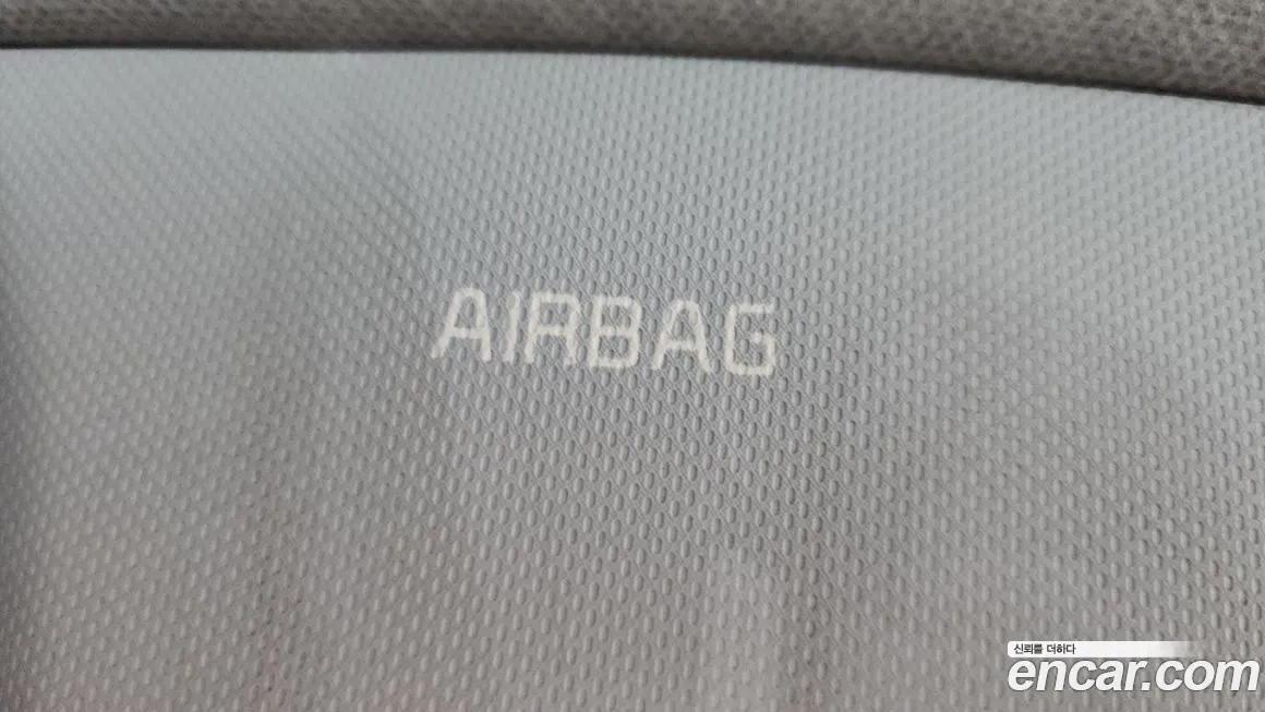 Kia Come New K3 id 1757536 из Кореи 8