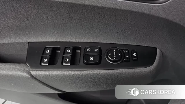 Kia Morning Urban (JA) id 3291119 из Кореи 8