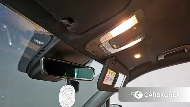 Kia Sorento 4th Generation id 3474145 из Кореи 8