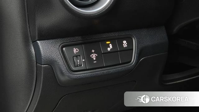 Kia The New K3 2nd generation id 4750223 из Кореи 8