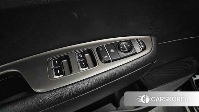 Kia The New K5 2nd generation id 4563244 из Кореи 8