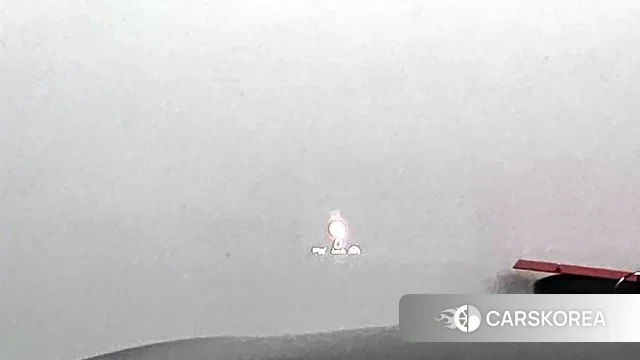 Mercedes-Benz S-Class W223 id 3566417 из Кореи 8