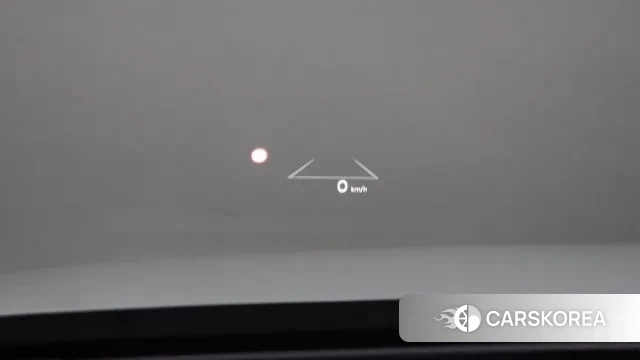 Hyundai Grandeur (GN7) id 3437254 из Кореи 8