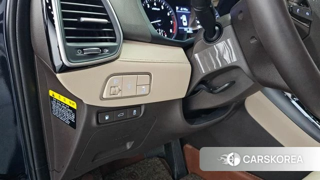 Hyundai Grandeur IG id 4363391 из Кореи 8