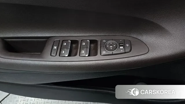 Hyundai Grandeur IG id 3454905 из Кореи 8