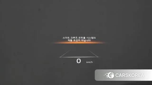 Kia The New K9 2nd generation id 3427842 из Кореи 8