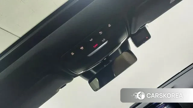 Mercedes-Benz E-Class W213 id 3739732 из Кореи 8