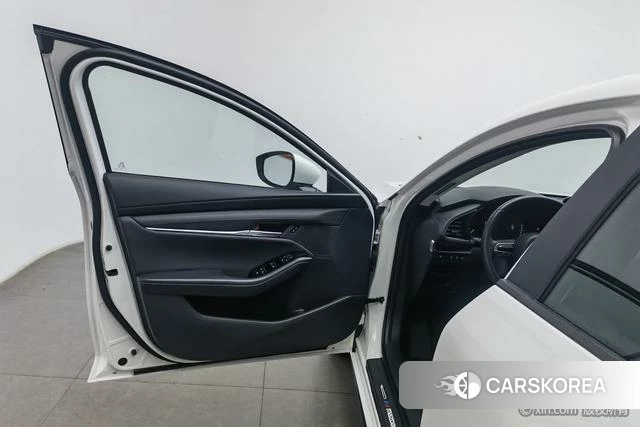 Mazda 3 Angkesaila id 4259634 из Китая 8