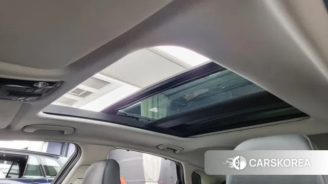 Kia K8 id 3059030 из Кореи 8