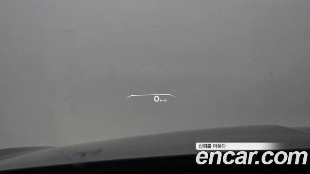 Genesis G80 (RG3) id 2922009 из Кореи 8