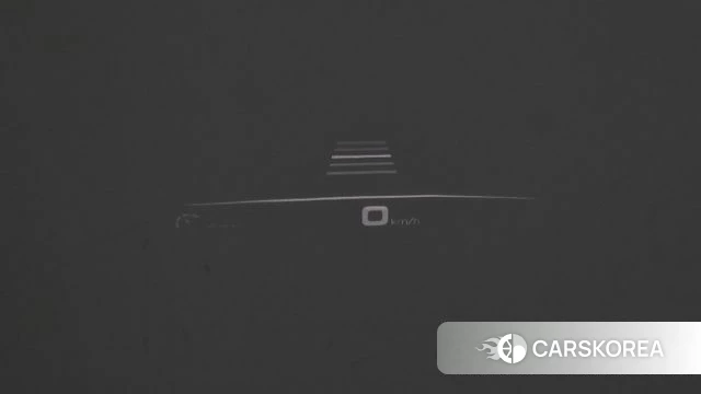 Porsche Cayenne (PO536) id 4496048 из Кореи 8