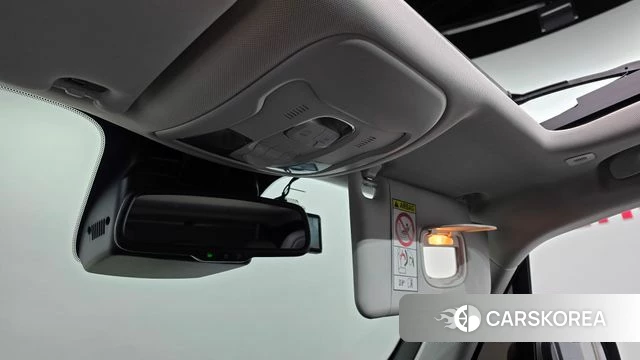 Jeep Renegade id 3916088 из Кореи 8