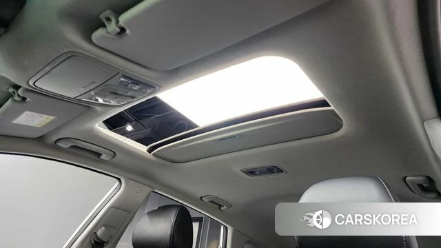 Kia The New Niro id 4284423 из Кореи 8