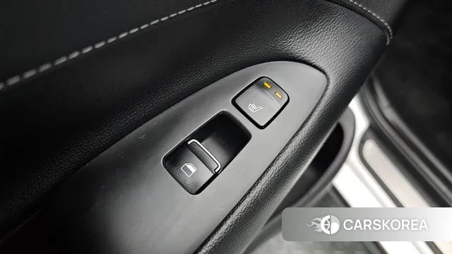 Hyundai Grandeur IG id 3283733 из Кореи 8