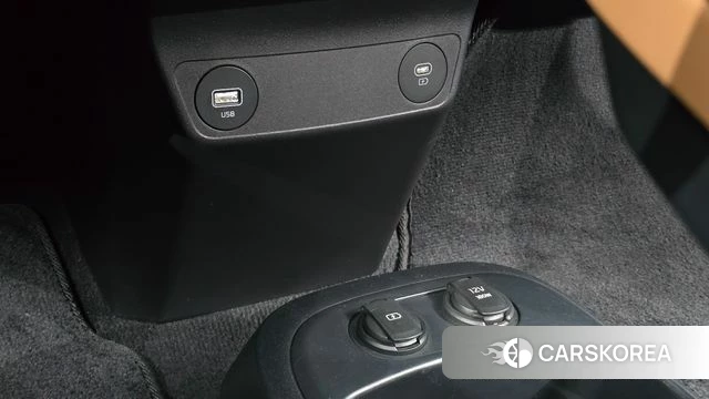Kia EV6 id 4834837 из Кореи 8
