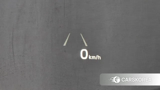 Kia More K9 id 3536073 из Кореи 8