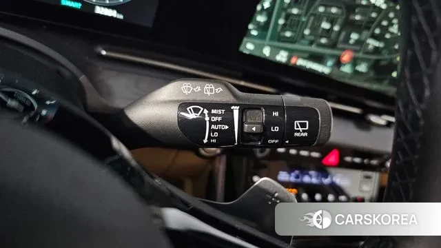 Kia Carnival 4th generation id 3415946 из Кореи 8