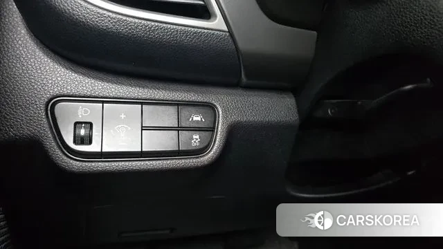 Kia Seltos id 3645474 из Кореи 8