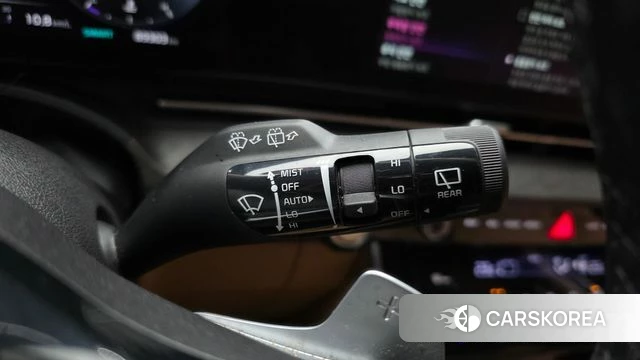 Kia Carnival 4th generation id 3923053 из Кореи 8