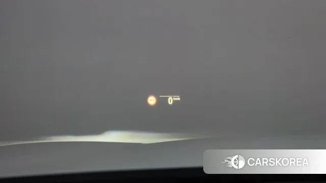 BMW 5 Series (G30) id 3736460 из Кореи 8